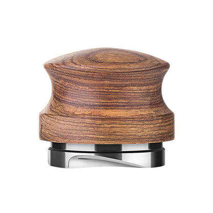 Professional Espresso Coffee Tamper & Distributor for Baristas