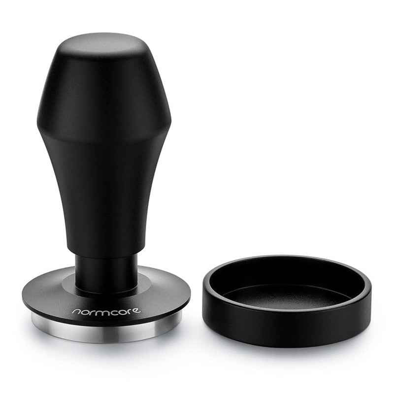 Balance Coffee Powder Presser