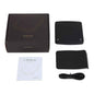 MS-R20A Smart Coffee Scale - Digital Precision Scale with Time Function