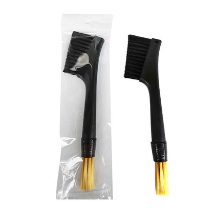 Essential Coffee Machine Cleaning Brush for Perfect Brew Maintenance