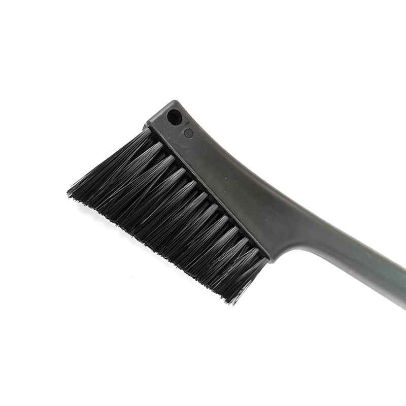 Essential Coffee Machine Cleaning Brush for Perfect Brew Maintenance