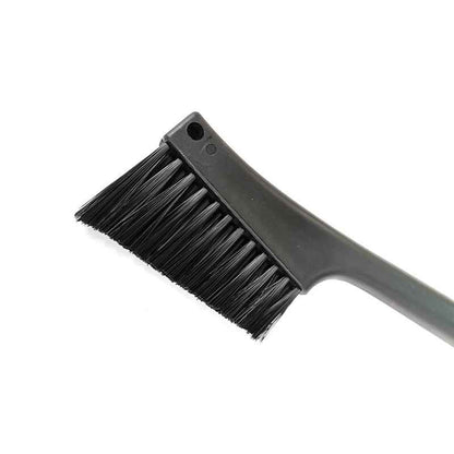Essential Coffee Machine Cleaning Brush for Perfect Brew Maintenance