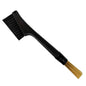 Essential Coffee Machine Cleaning Brush for Perfect Brew Maintenance