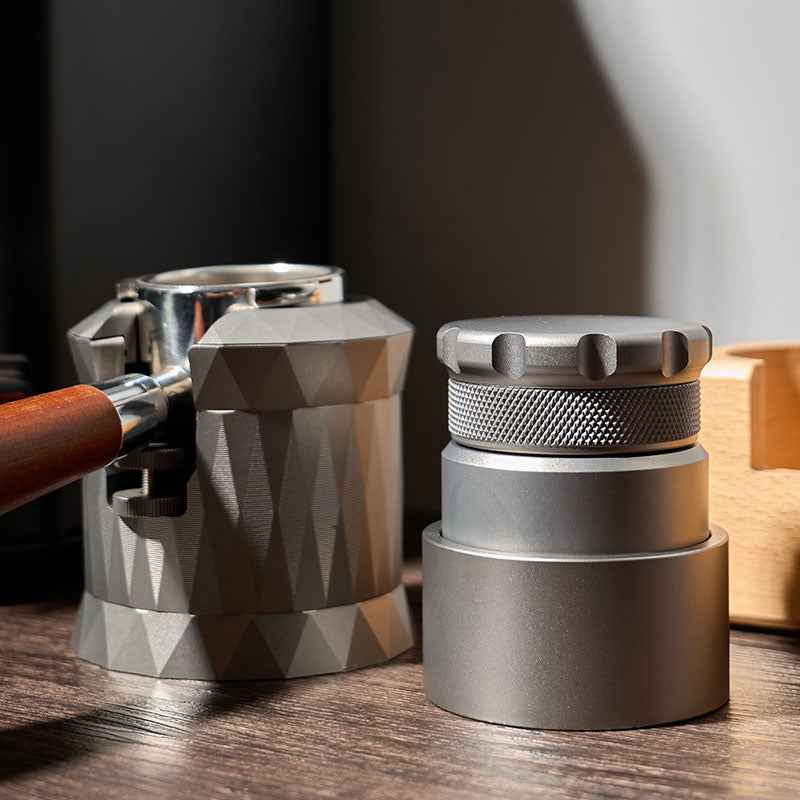 Premium Coffee WDT Tool for Perfect Espresso and Barista-Quality Brews