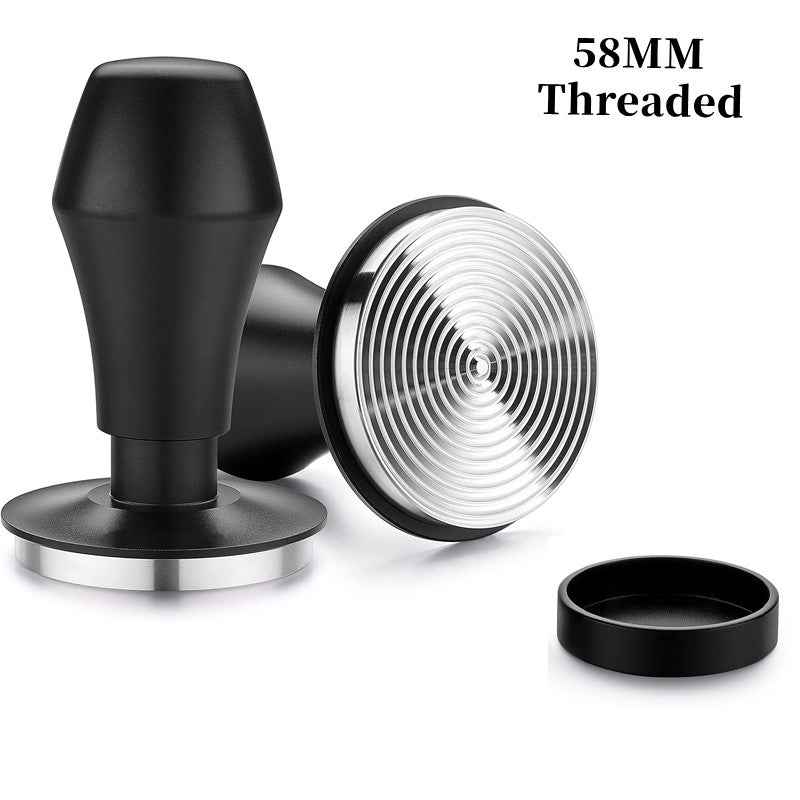 Balance Coffee Powder Presser