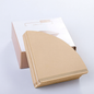 Coffee filters cheap, no bleach, shipping free