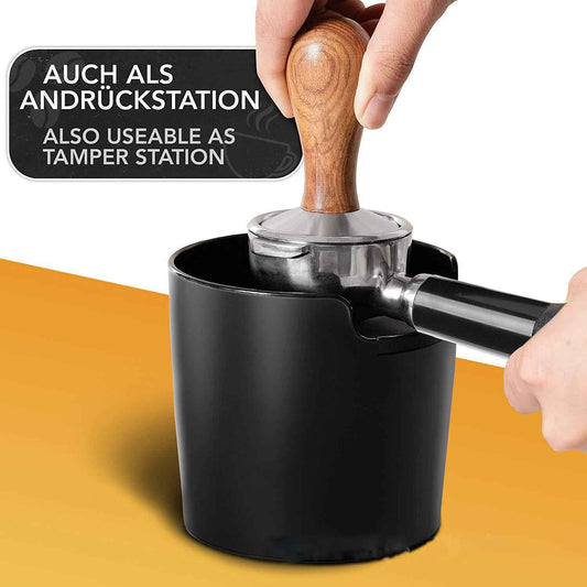 BPA-Free Food Storage Container with Leakproof Lid – 500ml Capacity for Safe and Convenient Storage