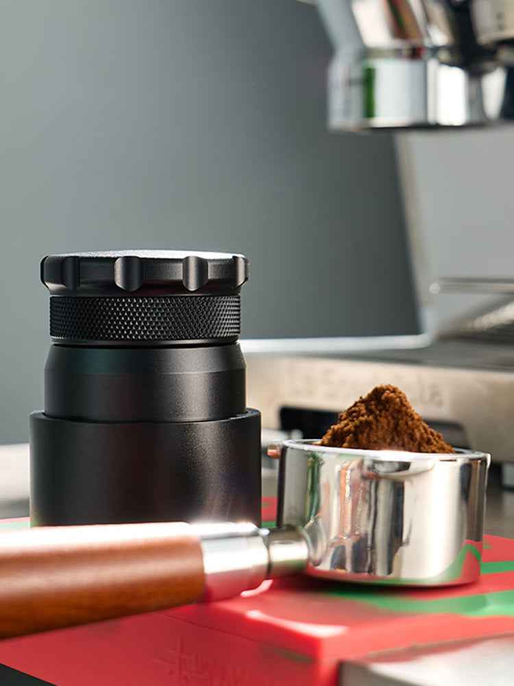 Premium Coffee WDT Tool for Perfect Espresso and Barista-Quality Brews