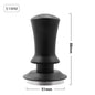 Precision Coffee Tamper Aluminium Alloy for Perfect Brewing