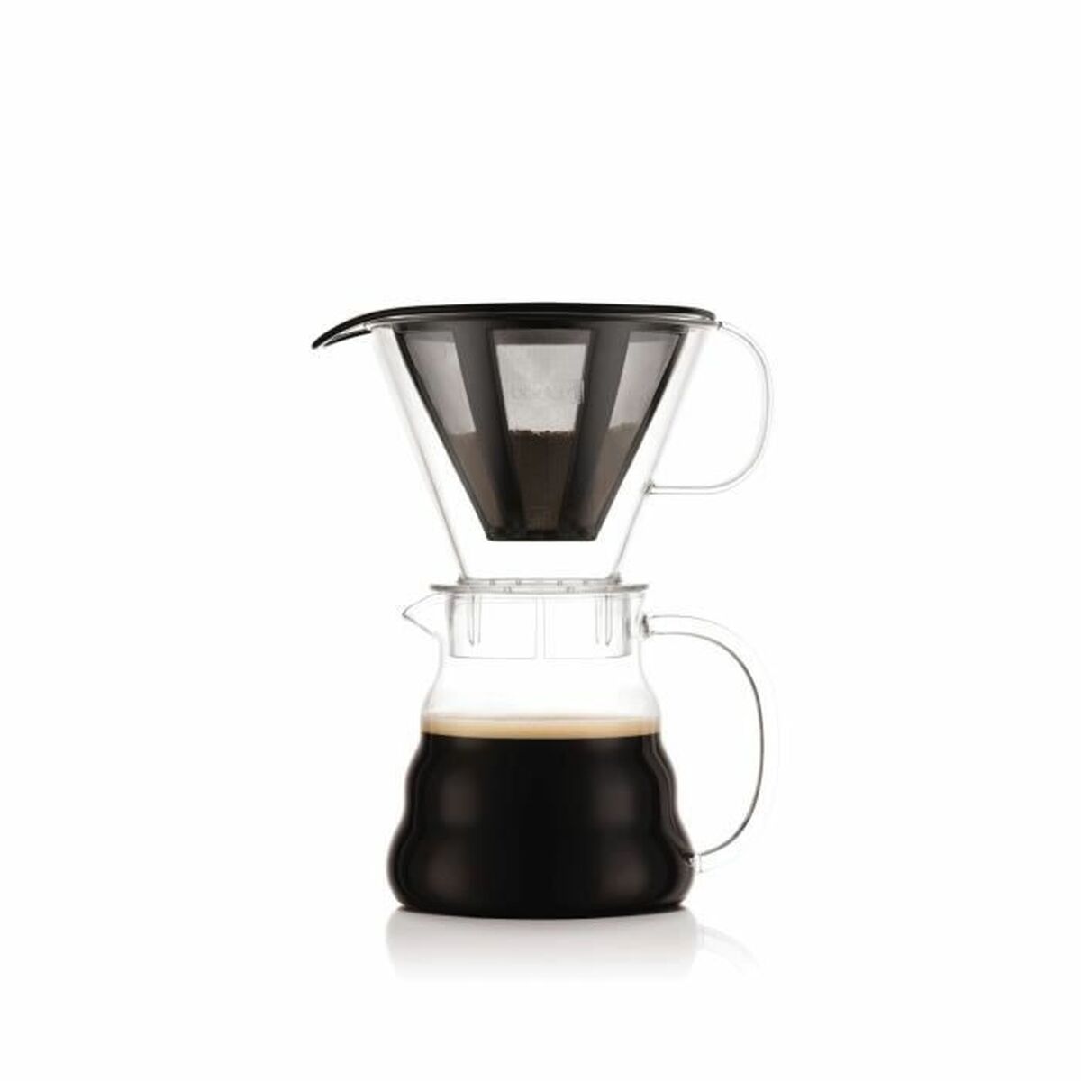 Drip Coffee Machine Bodum-0
