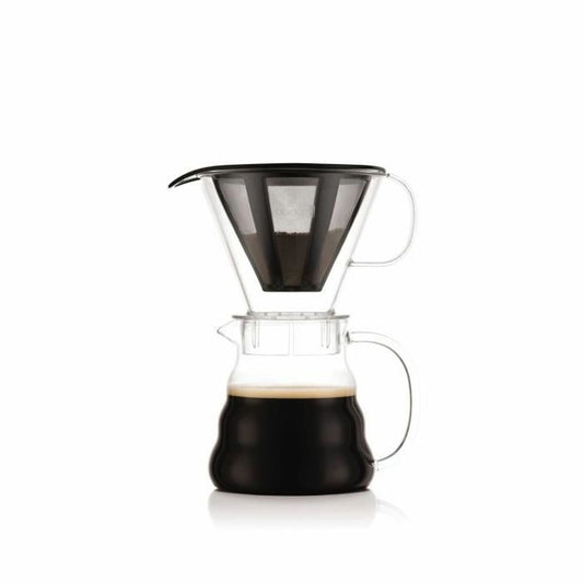 Drip Coffee Machine Bodum-0