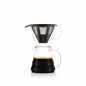 Drip Coffee Machine Bodum-0