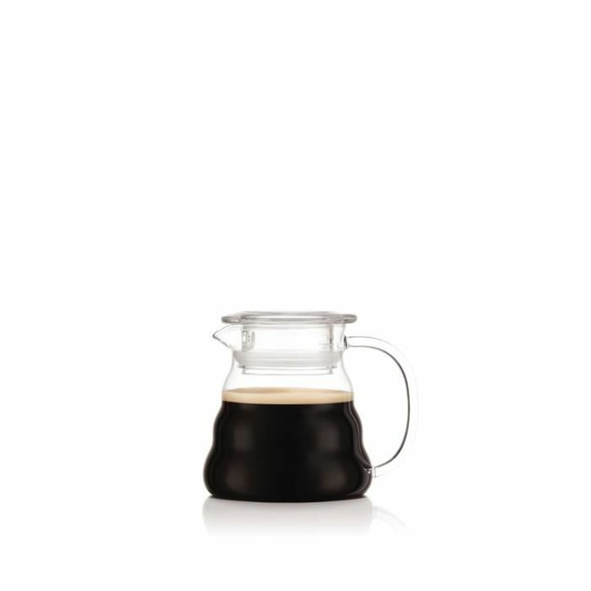 Drip Coffee Machine Bodum-3 Free