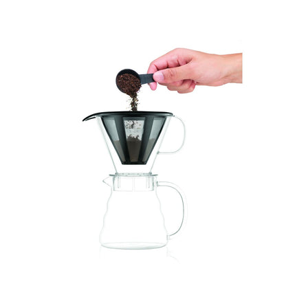 Drip Coffee Machine Bodum-6
