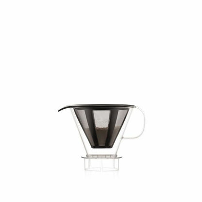 Drip Coffee Machine Bodum- discount