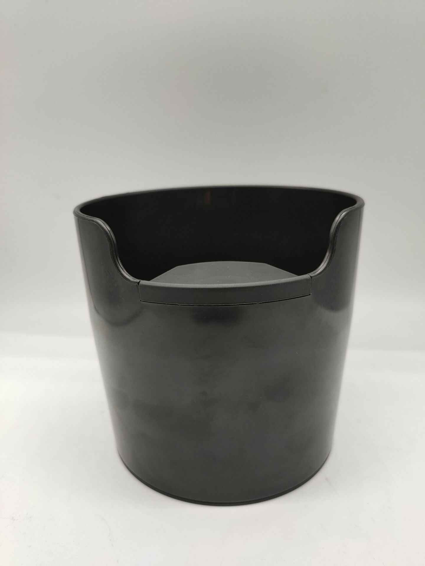 BPA-Free Food Storage Container with Leakproof Lid – 500ml Capacity for Safe and Convenient Storage