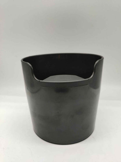 BPA-Free Food Storage Container with Leakproof Lid – 500ml Capacity for Safe and Convenient Storage