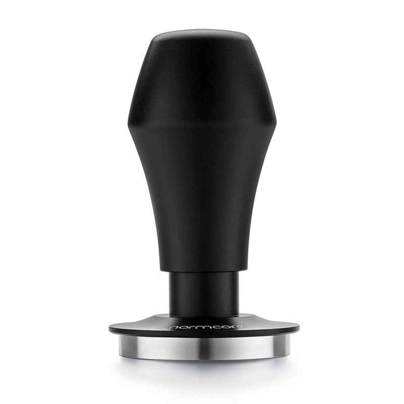 Balance Coffee Powder Presser