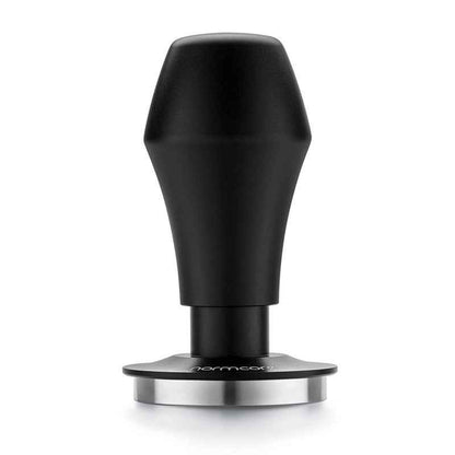 Balance Coffee Powder Presser