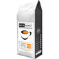 1kg Eco Roast Blend #2 - Premium Eco Roast Blend Filter Ground Coffee