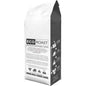 1kg Eco Roast Blend Whole Bean Coffee - Premium Organic Roasted Beans for Sustainable Brewing