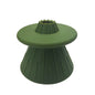 GRENN silicone pour-over coffee dripper for home brewing and travel. Shop now