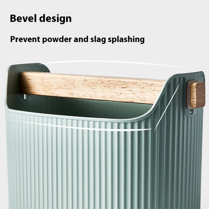 Coffee Knock Box - Barista  Shop NOW