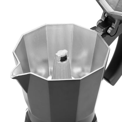 STEPOVER  coffee MOKA 