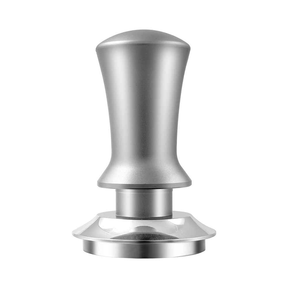 Precision Coffee Tamper Aluminium Alloy for Perfect Brewing