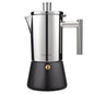 Stovetop Espresso Maker
