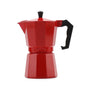 Stovetop_Espresso_Maker red color