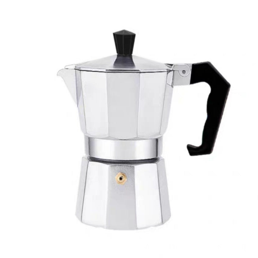 Stovetop_Espresso_Maker white