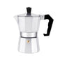 Stovetop_Espresso_Maker white