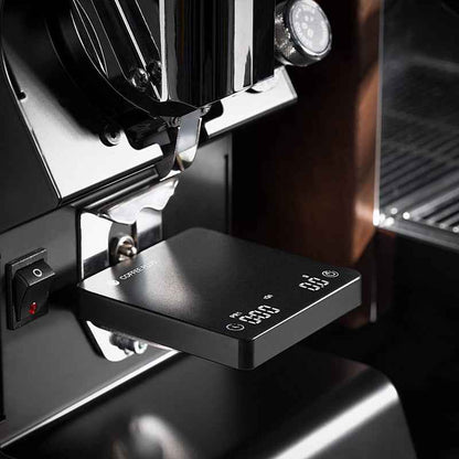 COFFEE PLUS Professional Barista Coffee Digital Scale