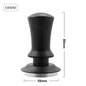 Precision Coffee Tamper Aluminium Alloy for Perfect Brewing
