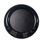 Smart Coffee Scale with Timer for Perfect Brewing Experience
