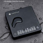 COFFEE PLUS Professional Barista Coffee Digital Scale