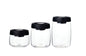 Vacuum Sealer and Glass Jar Preserver for Freshness with Vacuum Glass Jar