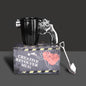 Large Capacity Ceramic Mug - Perfect Gift for Any Occasion
