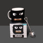 Large Capacity Ceramic Mug - Perfect Gift for Any Occasion