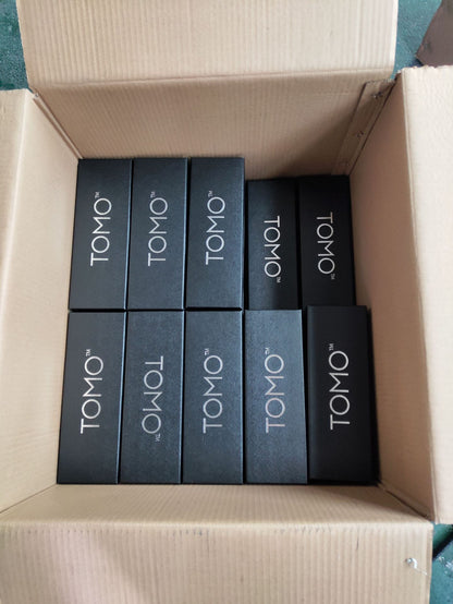 Fashionable Vacuum Flask Box for Stylish Storage and Organization