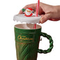 Creative Christmas Coffee Mug