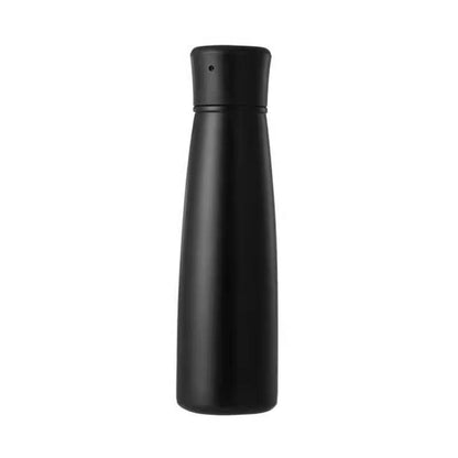 High Value Intelligent Temperature Display Stainless Steel Vacuum Flask