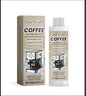 Coffee Machine Descaler 100ml - Essential Maintenance for Your Brew