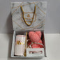 Ceramic Cup Gift Box for  Special Occasions - Perfect Keepsake Idea