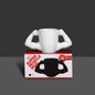 Large Capacity Ceramic Mug - Perfect Gift for Any Occasion