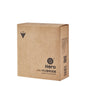 coffee filter V60