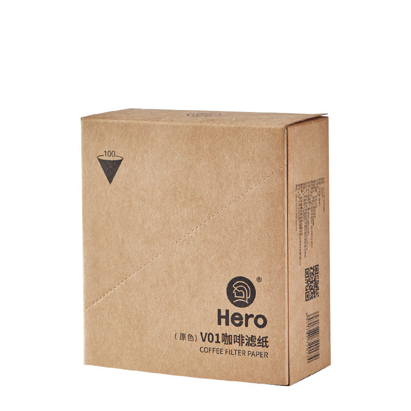 coffee filter V60
