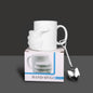 Large Capacity Ceramic Mug - Perfect Gift for Any Occasion