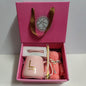 Ceramic Cup Gift Box for  Special Occasions - Perfect Keepsake Idea